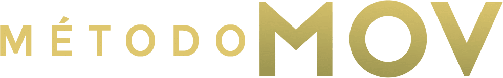 Método para Lançamento Método para Lançamento