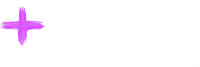 + de 100k leads captados