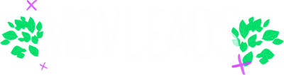 movleads