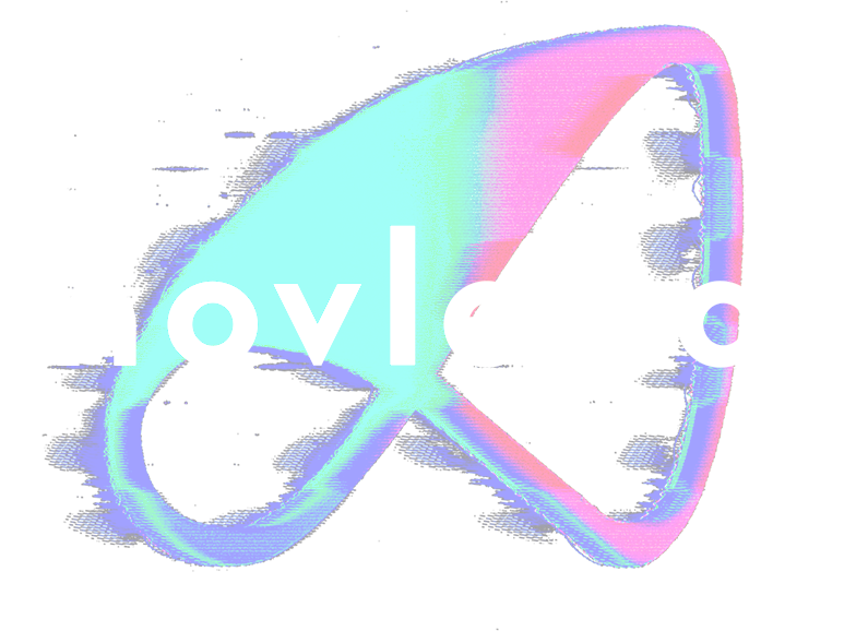 Movleads