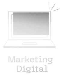 Movleads-Marketing-Digital