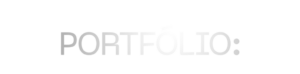Portfólio