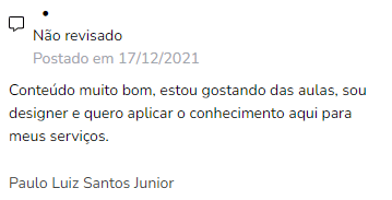 Método para Lançamento Método para Lançamento