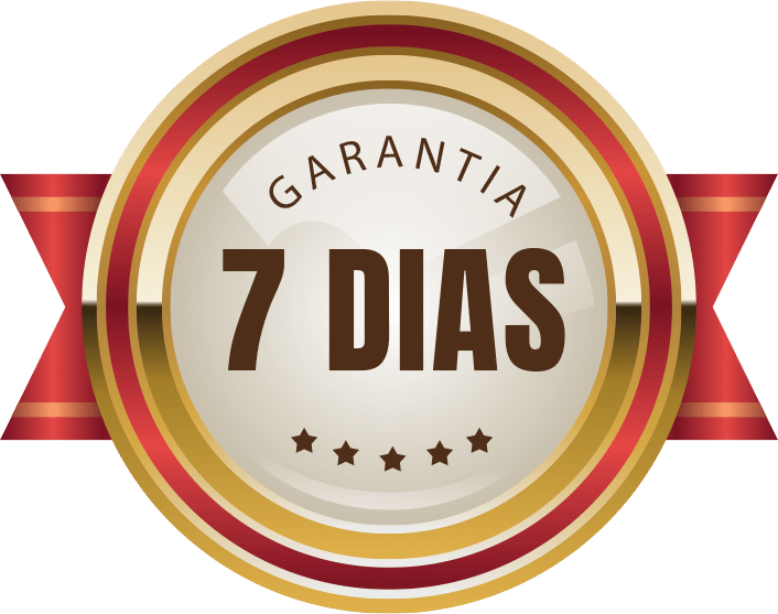 Método para Lançamento Método para Lançamento